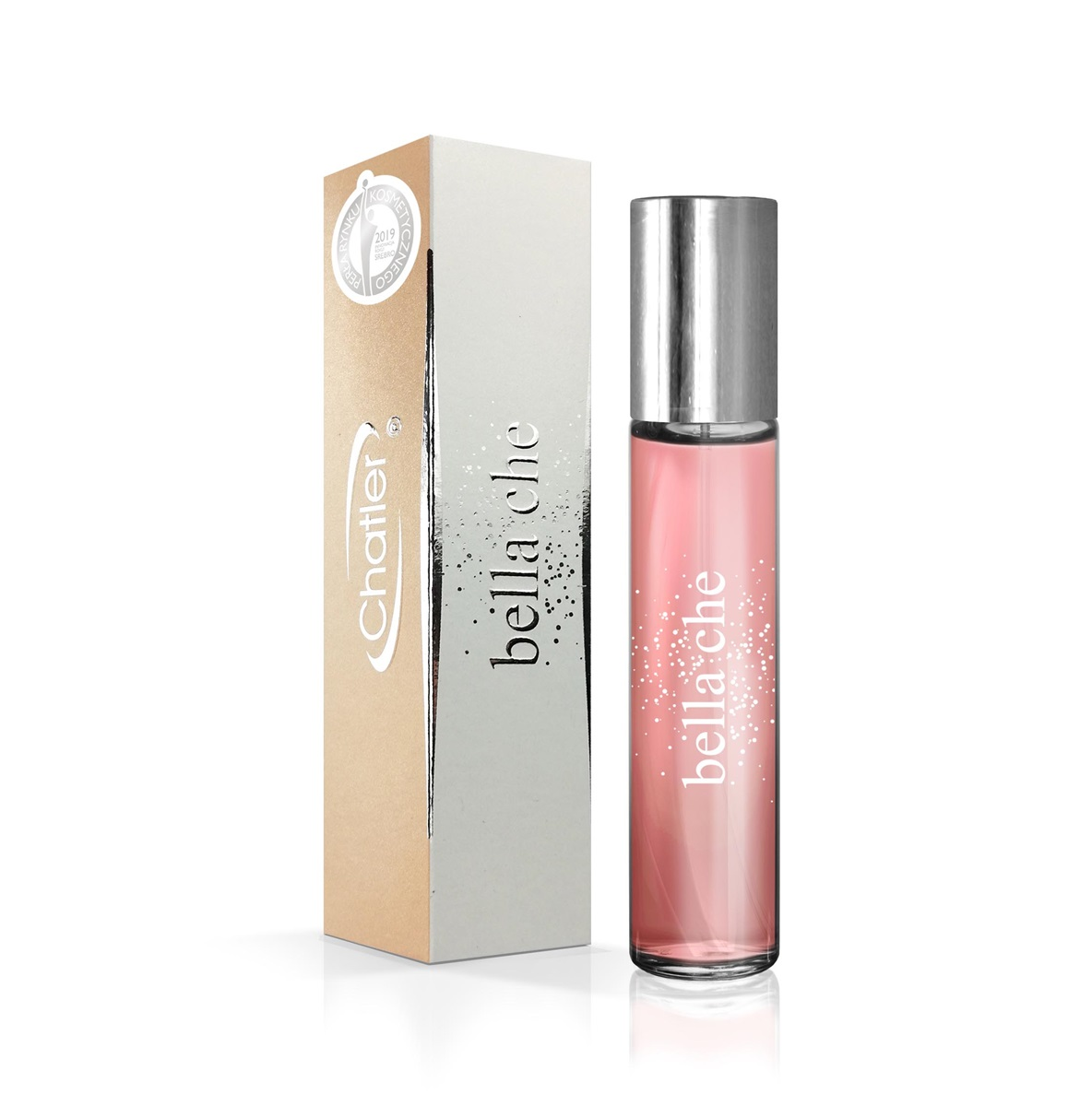 Bella Ché 30ML