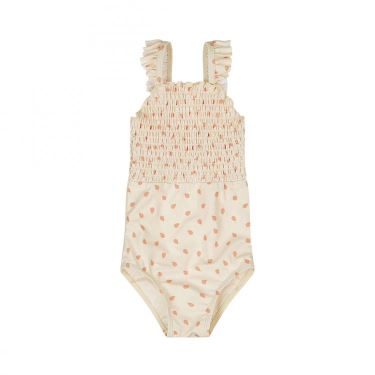 Swimsuit