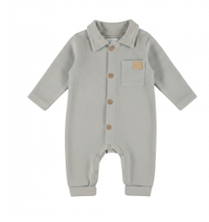 Babysuit ls