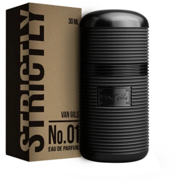 Van Gils - Strictly N01 30ml.