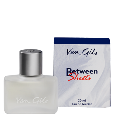 Van Gils - Between Sheets