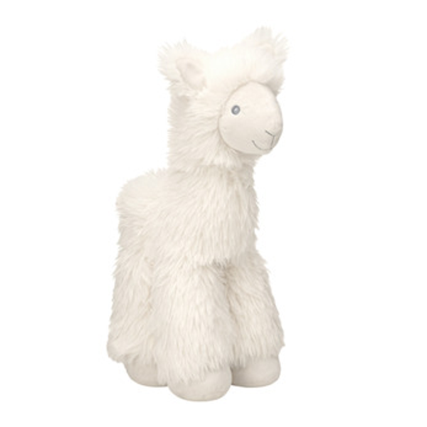 Lama Levi - 27cm
