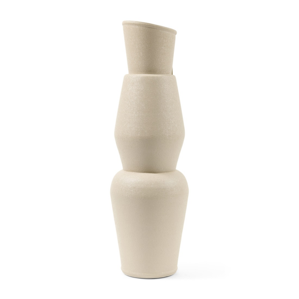 Lura Vase
