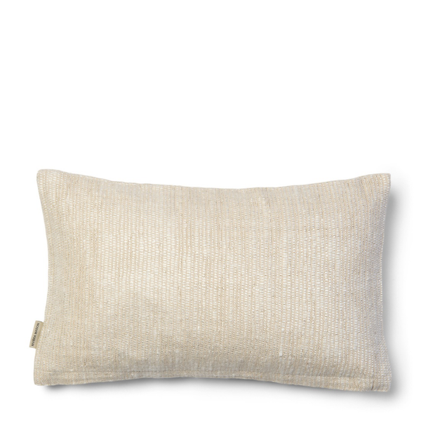 Evia Pillow 50x30