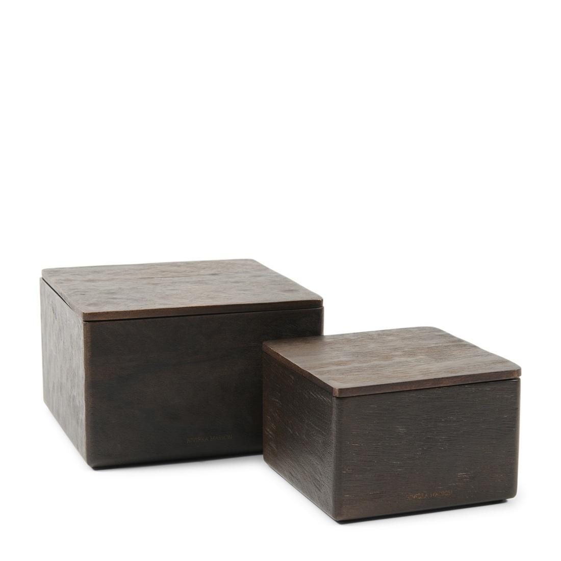 Banu Storage Box S
