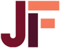 Jenkins facilities maintenance