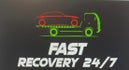 Fast Recovery 24/7