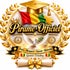 Pirameofficiel