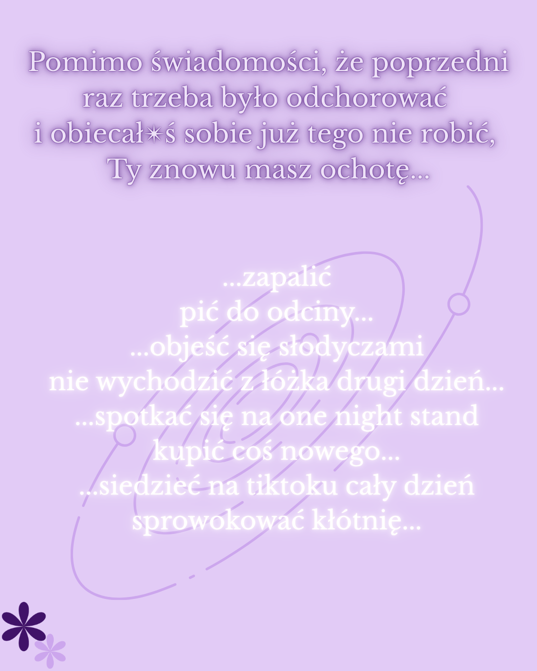 2-standard.png