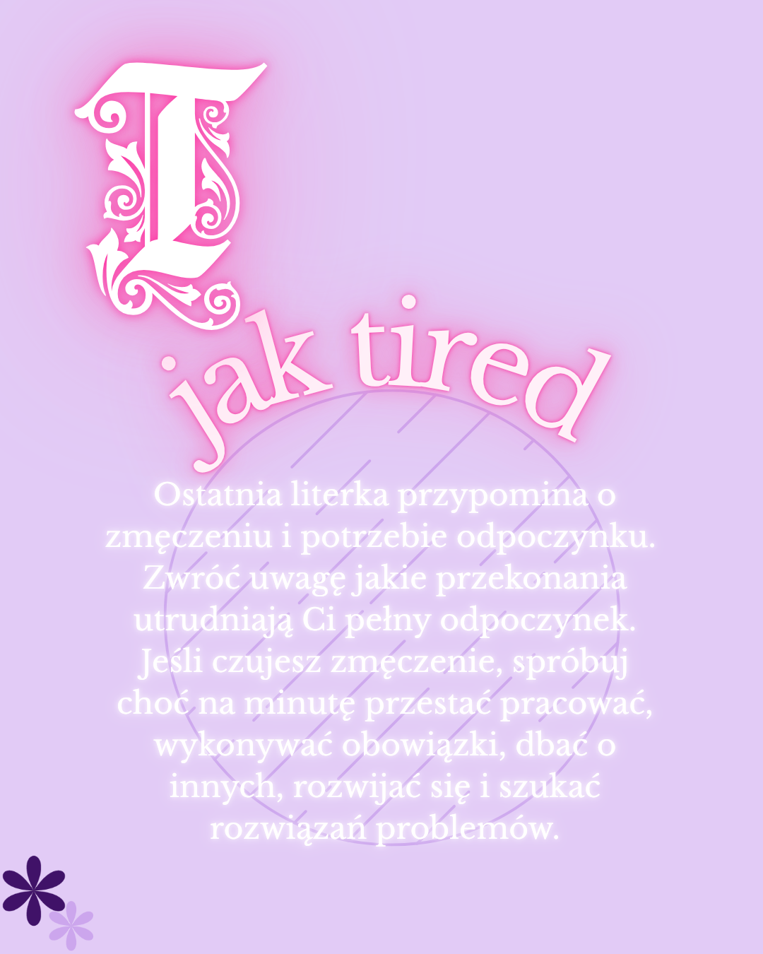 7-standard.png