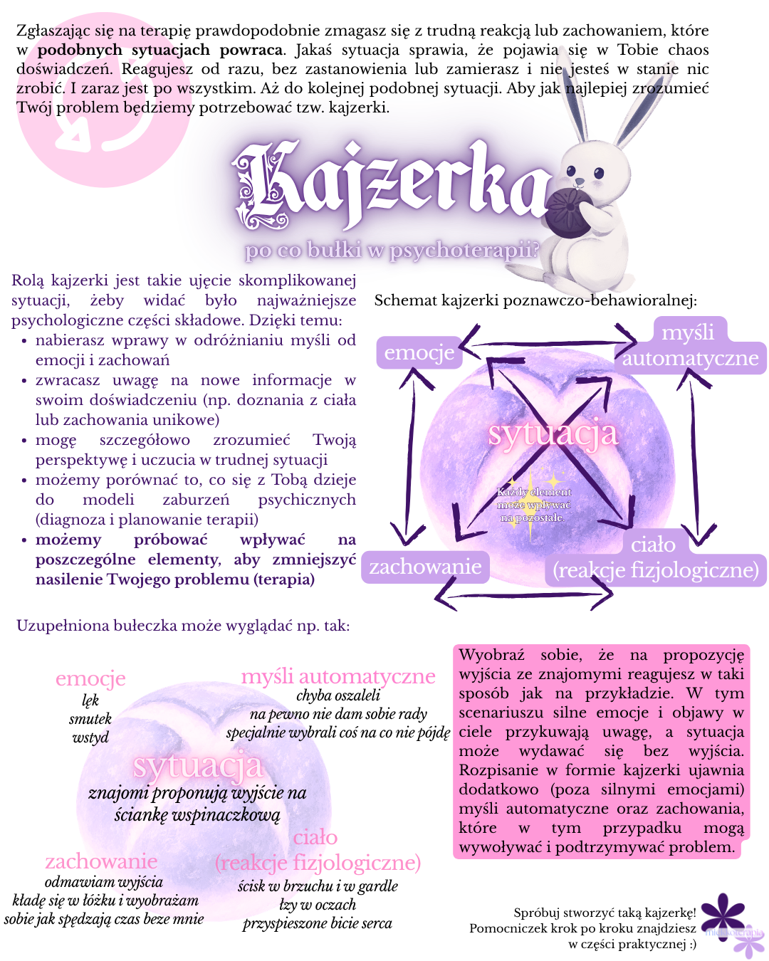 kajzerkat-standard-2lq541.png