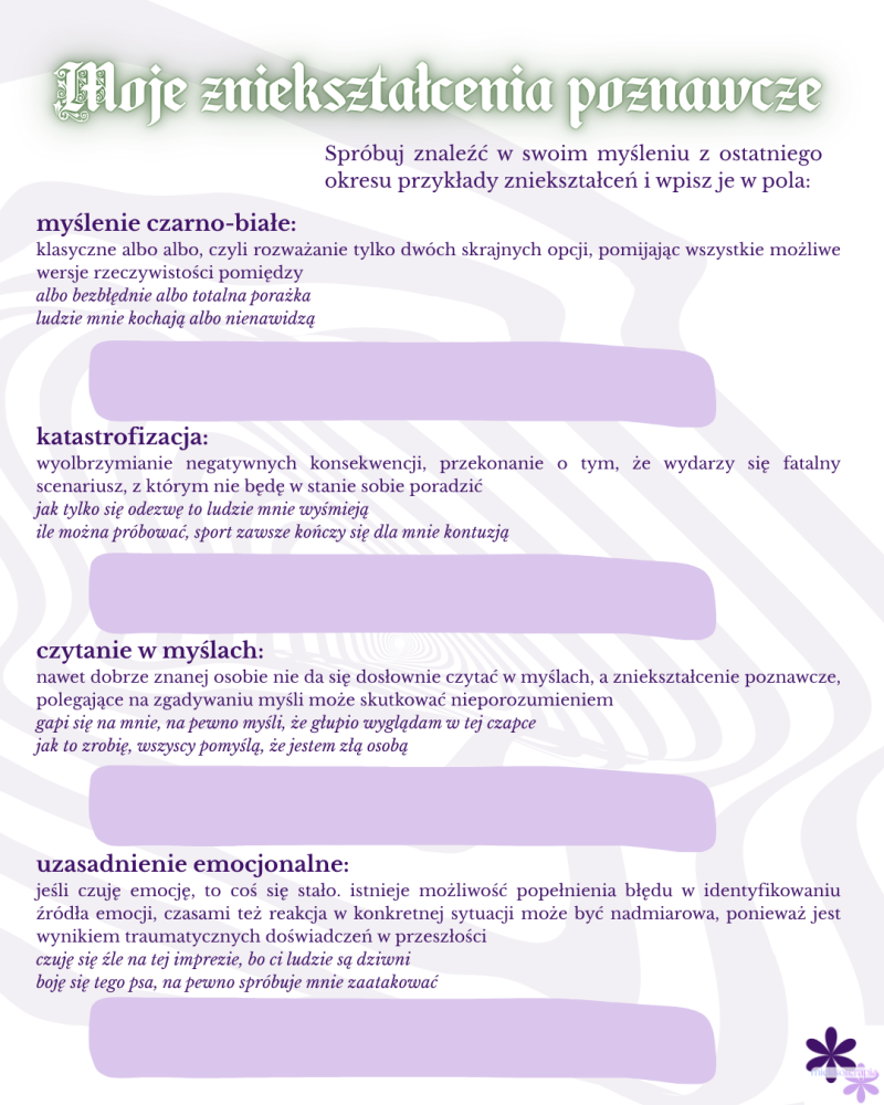 zniekpoznp-standard.png