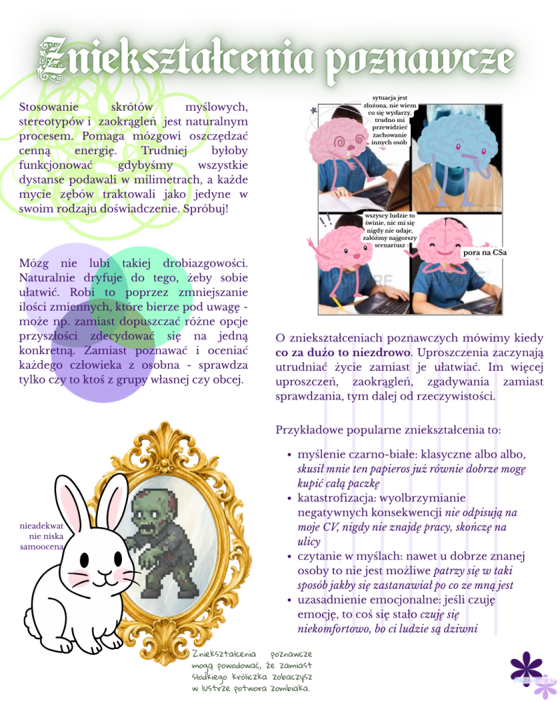 zniekpoznt-standard.png