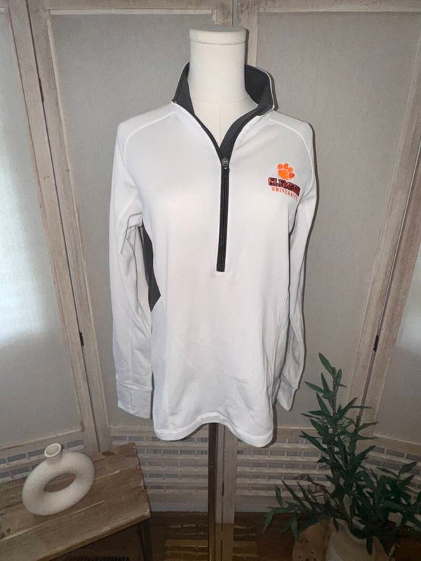 Women’s Under Armour Semi-Fitted Cold Gear Jacket Size Large