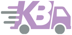 Keep Building Express Logistics Llc