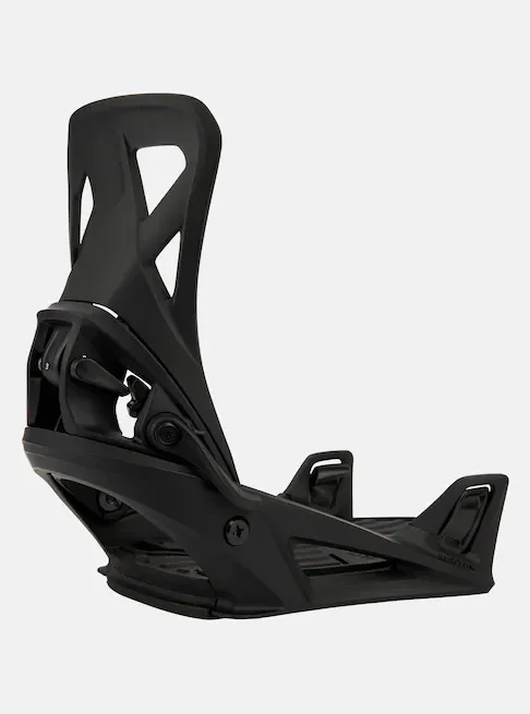 Burton Step On® Re:Flex pour homme