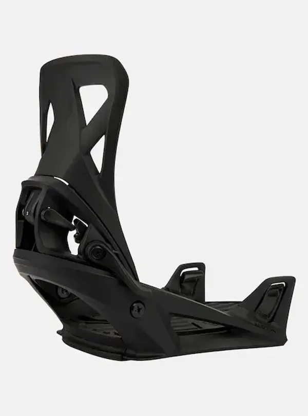Burton Step On® Re:Flex pour femme
