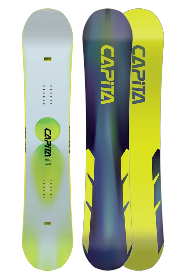 Capita MERCURY
