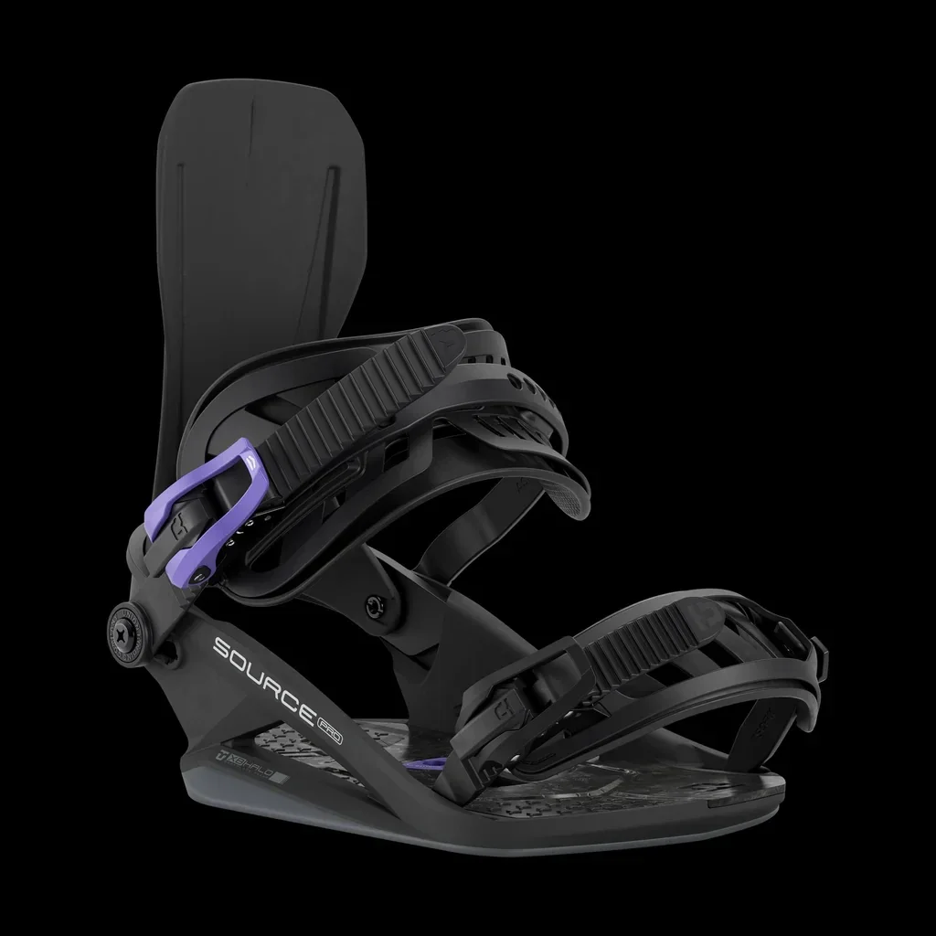 Union Source Pro