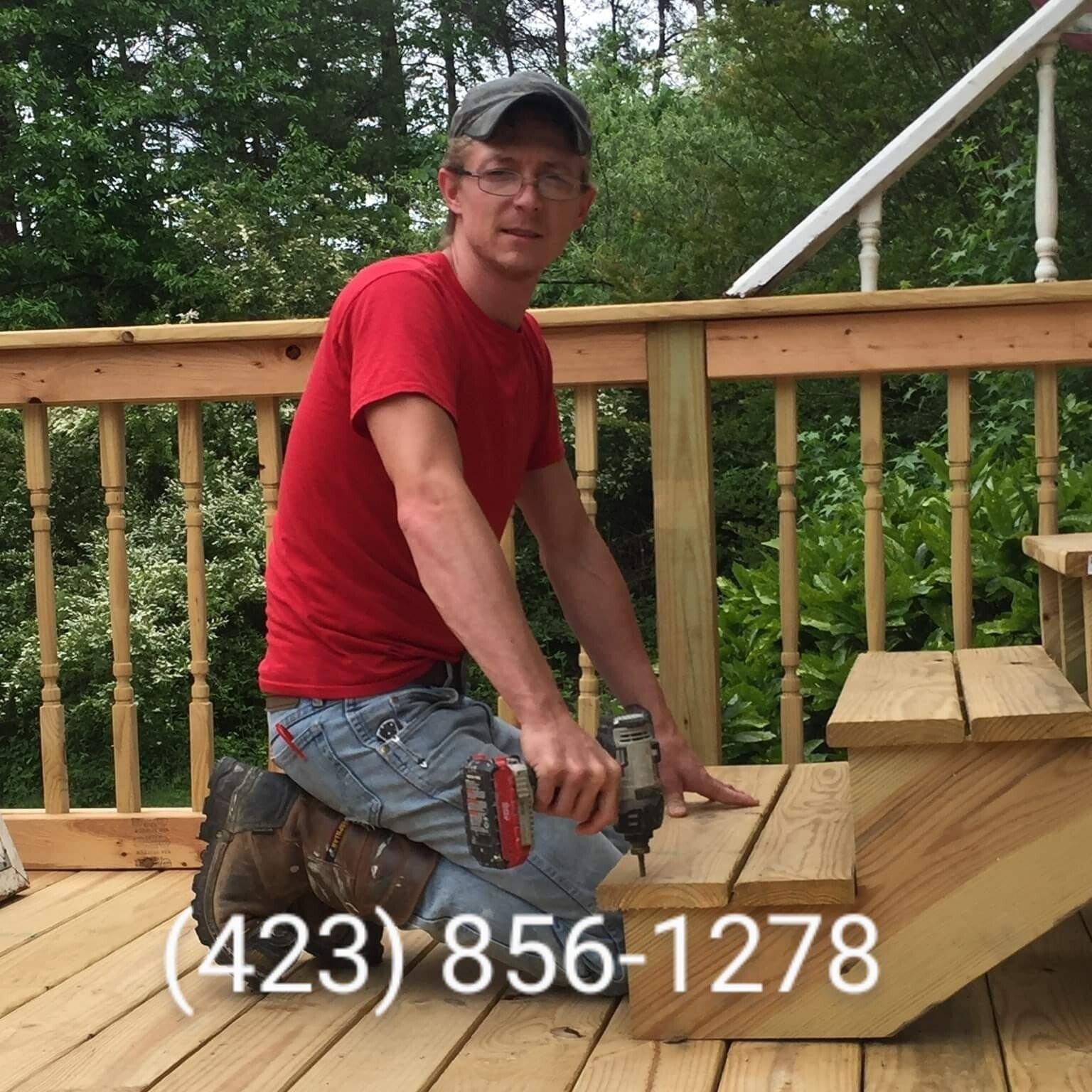 advertisement-pic-on-deck-standard.jpg