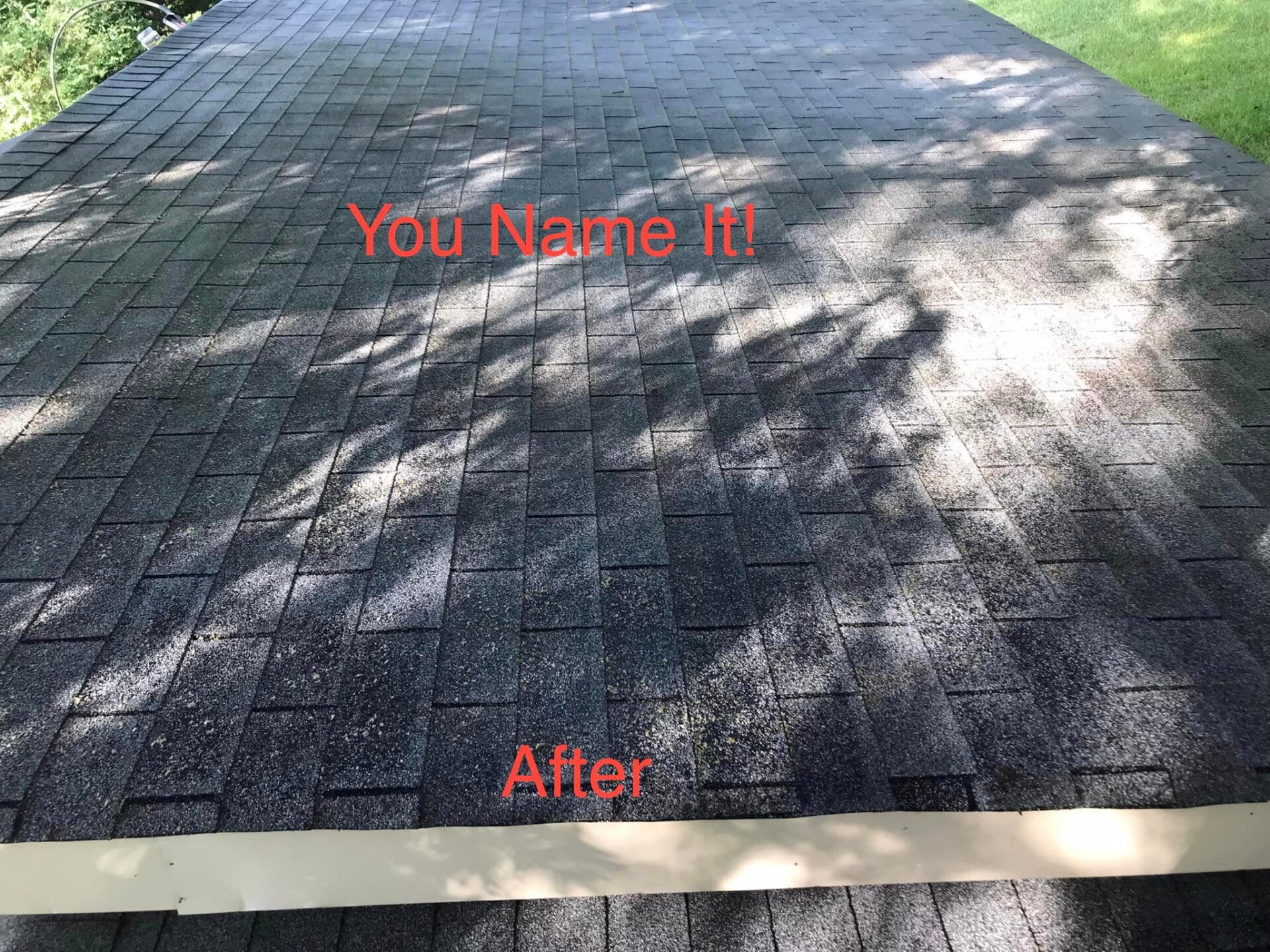 after-roof-clean-standard.jpg