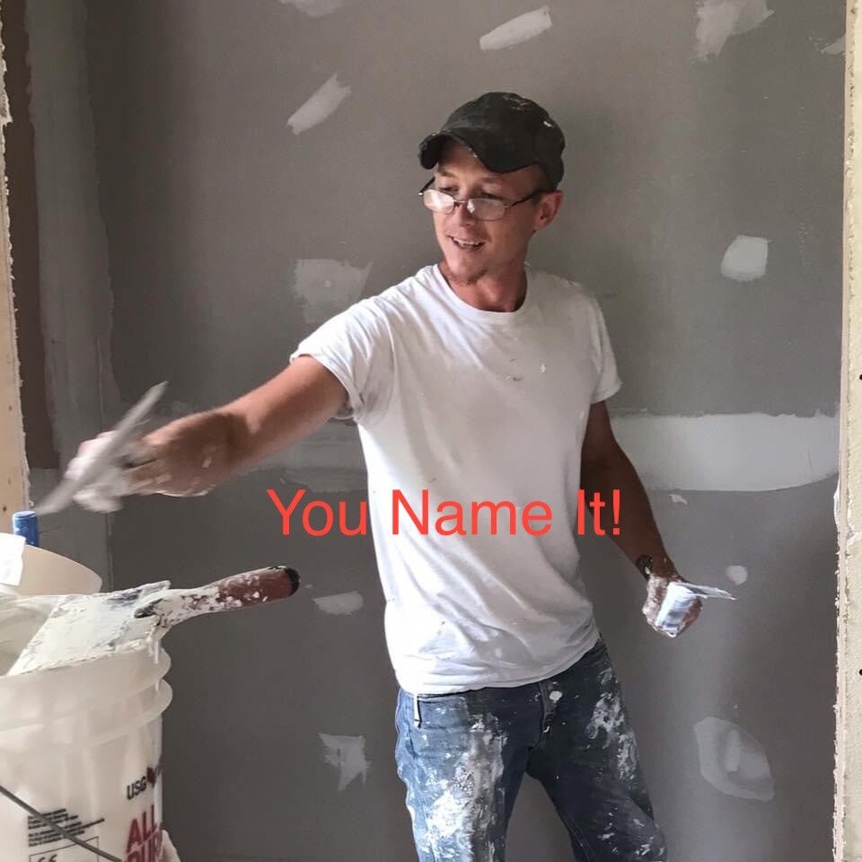 michael-mudding-standard.jpg