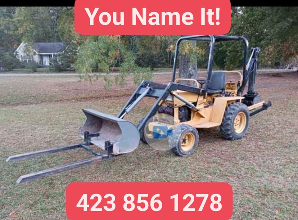 new-tractor-standard.jpg