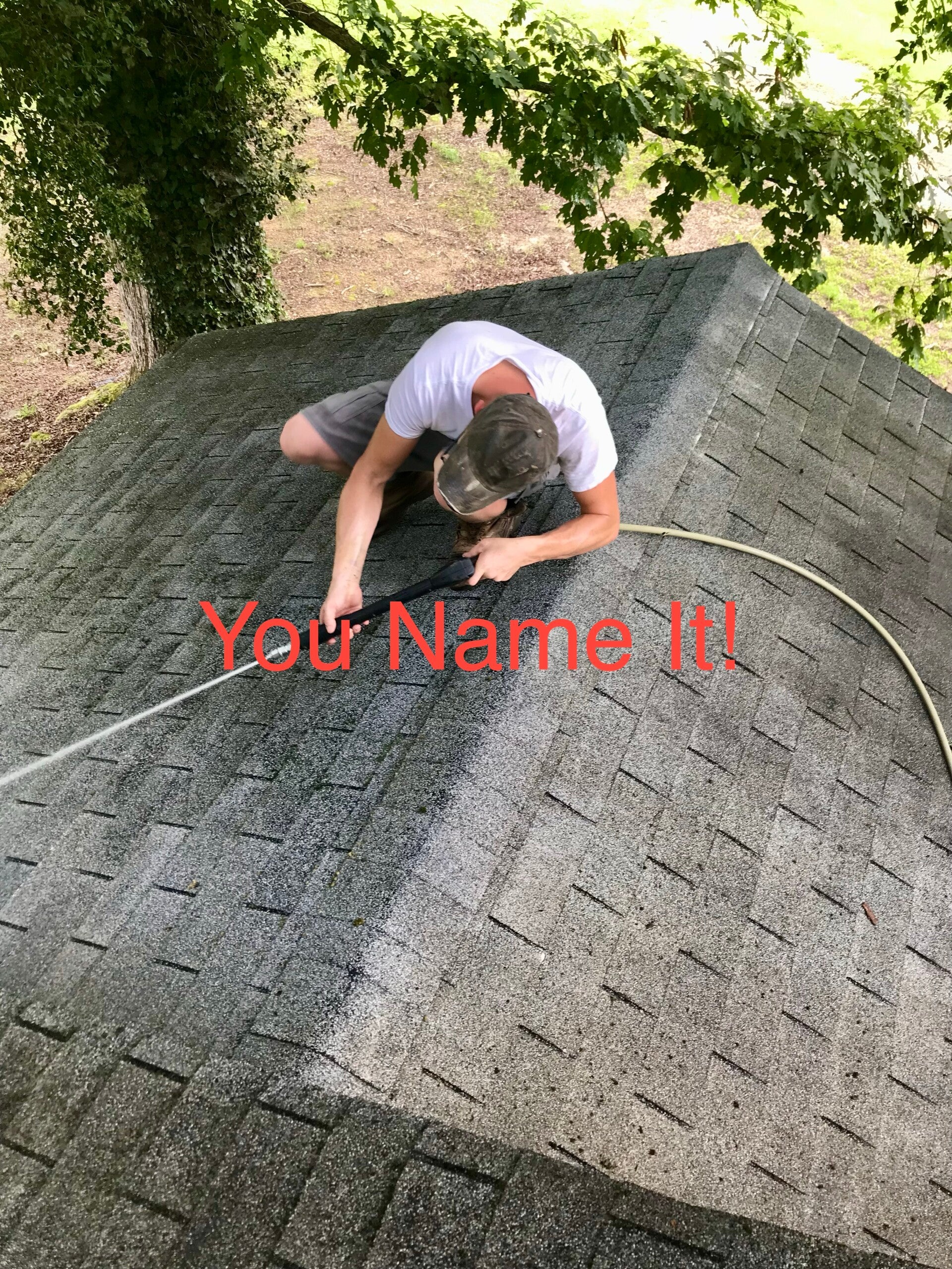 pressure-washing-on-roof-standard.jpg