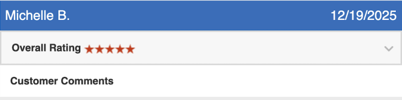 screenshot-2026-09-21-at-2-08-29-pm-standard.png