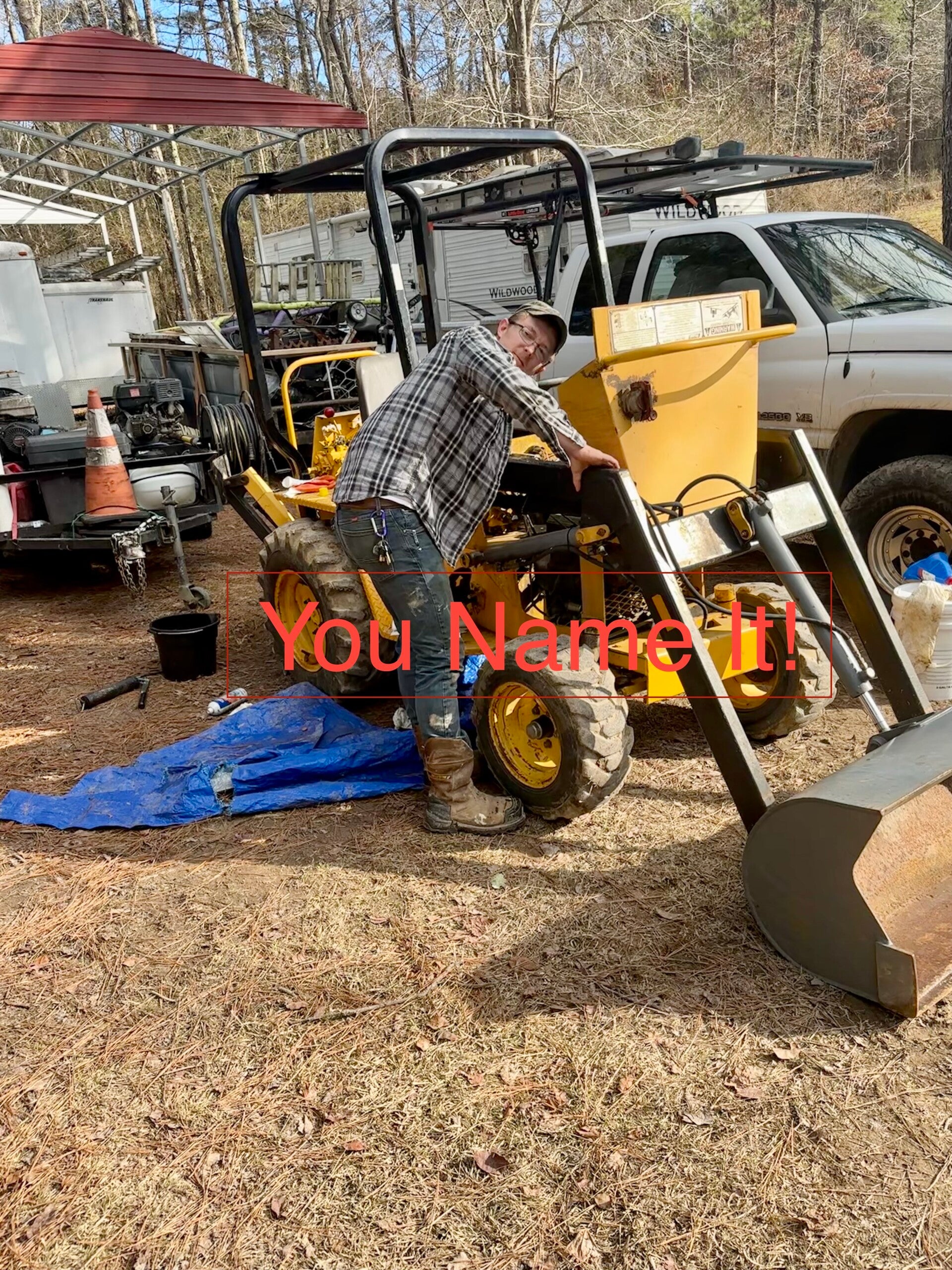 working-on-new-tractor-standard.jpg