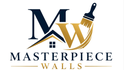 MASTERPIECEWALLS