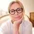 Psychotherapie Marseille