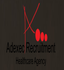 Adexec Recruitment