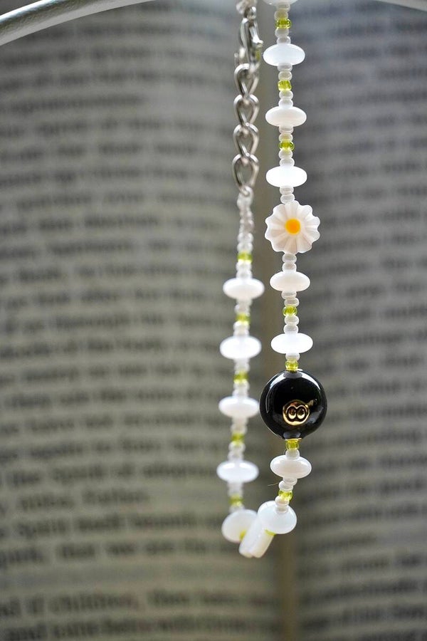 Perlenarmband 831 18k Gold