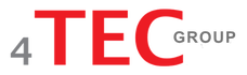 4TEC (Beta version)