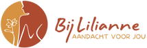 BijLilianne