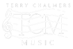 Terry Chalmers Music
