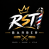 RST Barber
