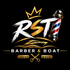 RST Barber