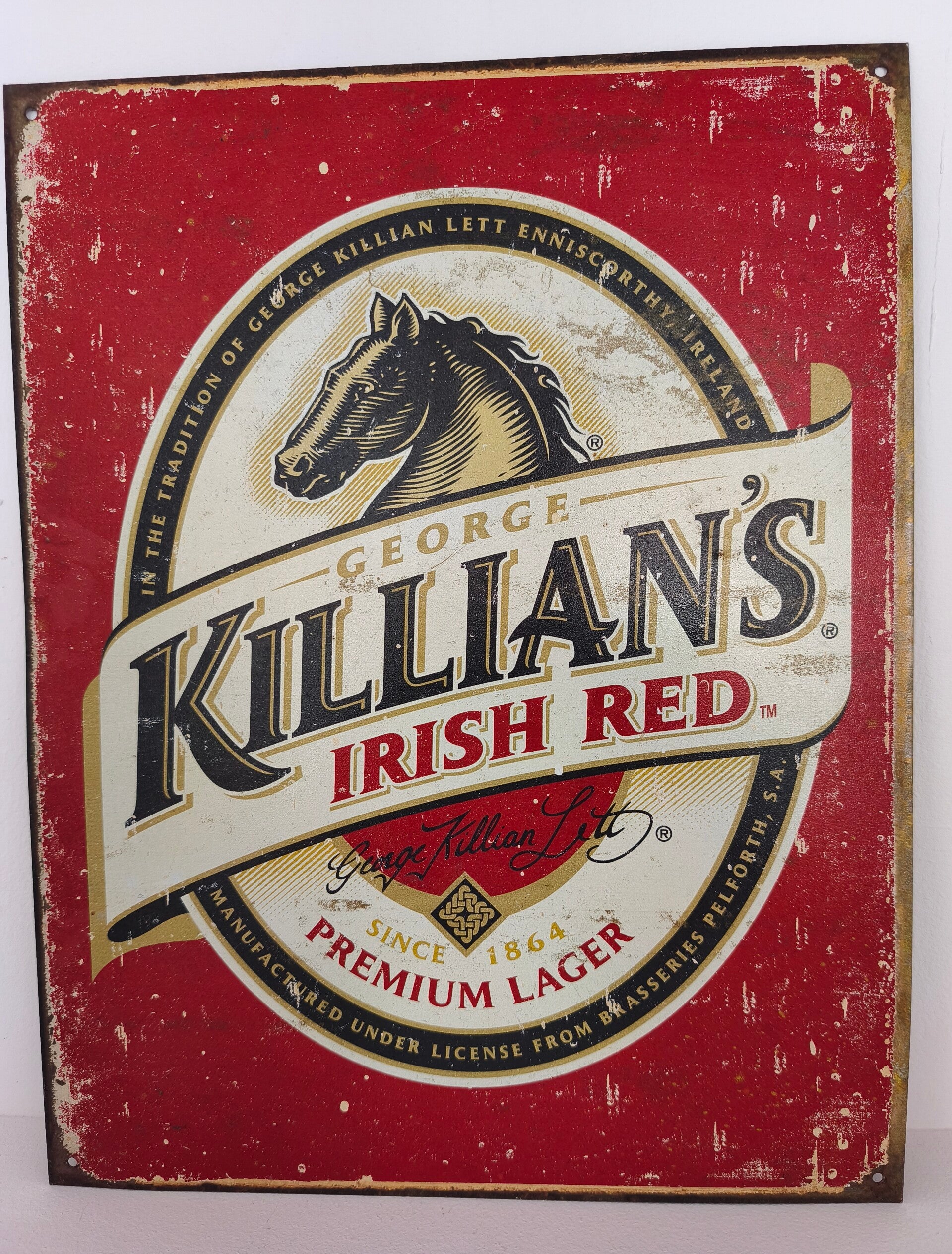 LOS DEL ÚLTIMO TRAGO