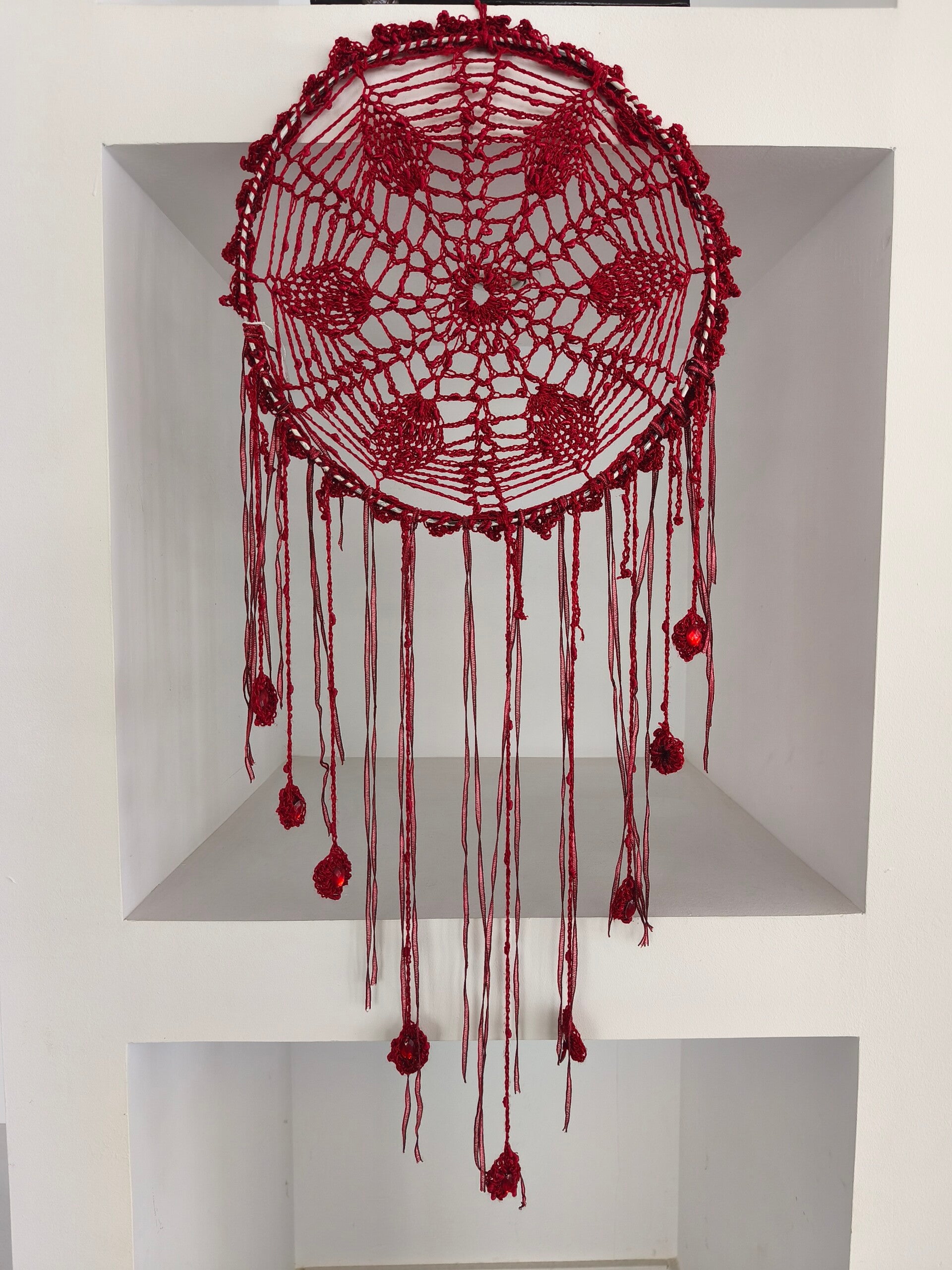 SILVANO, EL DESPIERTO