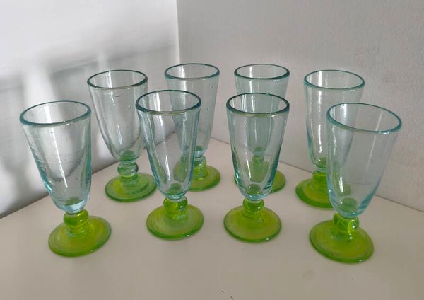 EL CLUB DE LA ALEGRÍA