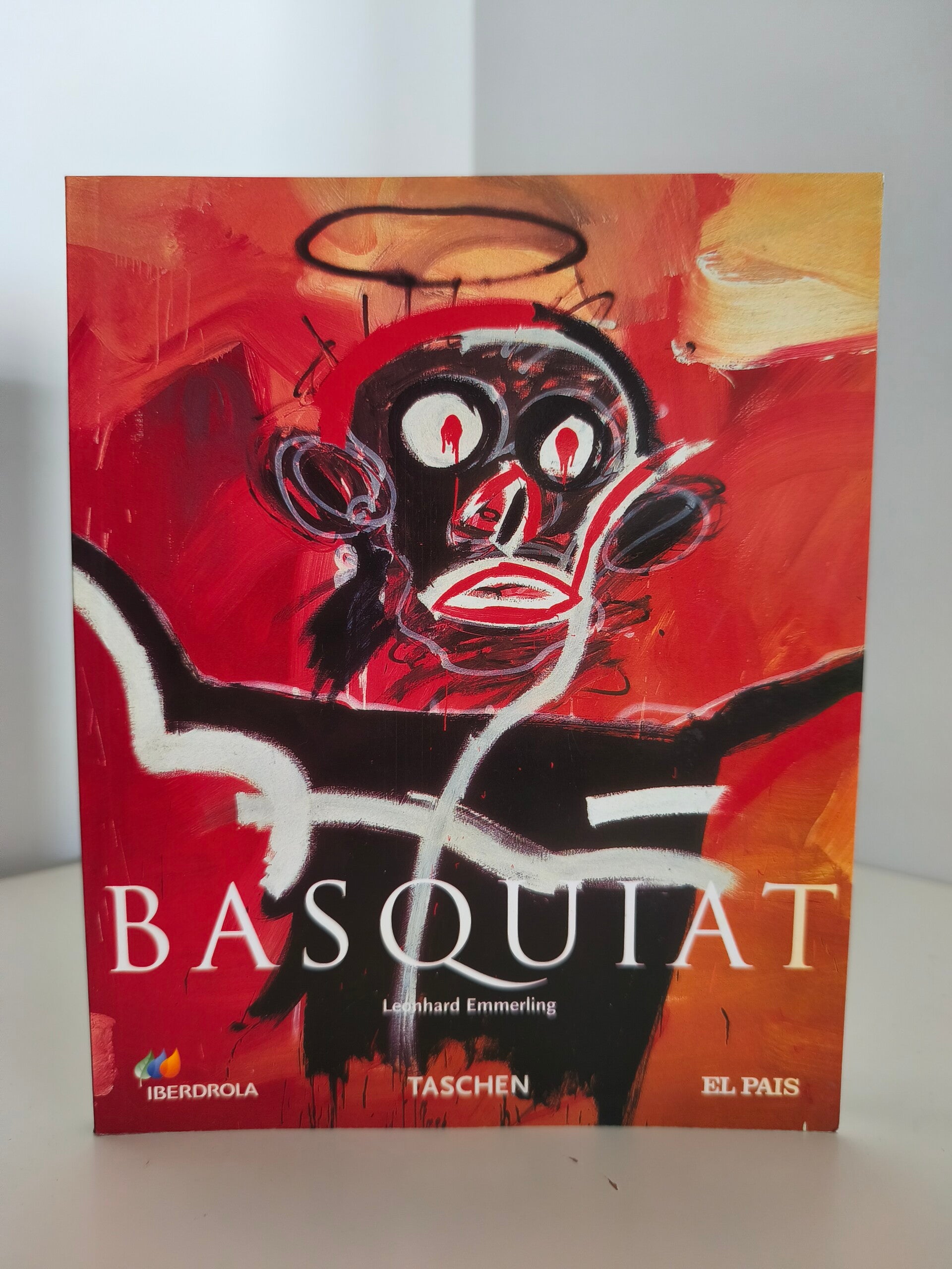 BASQUIAT