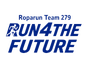 Team279Run4theFuture
