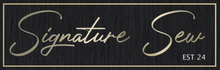 signaturesew.co.uk
