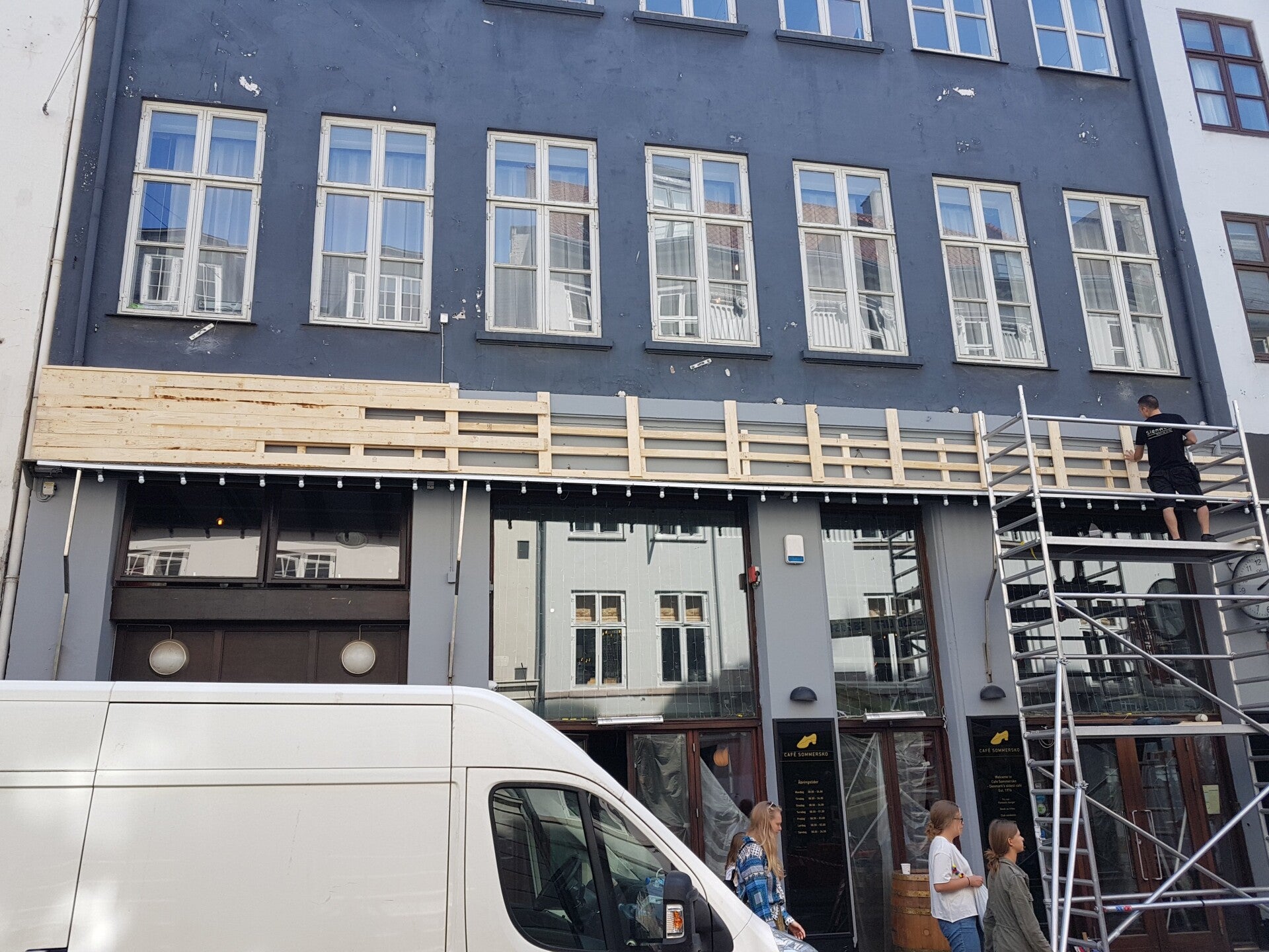 20170801_130038-standard.jpg