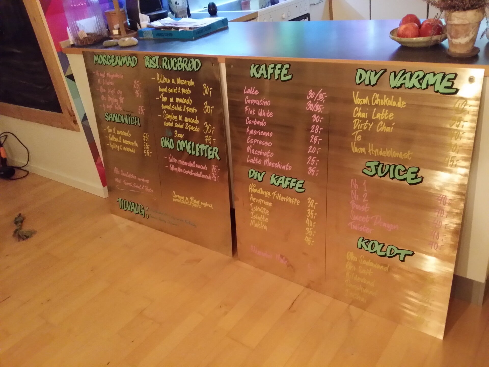 20171117_012540-standard.jpg