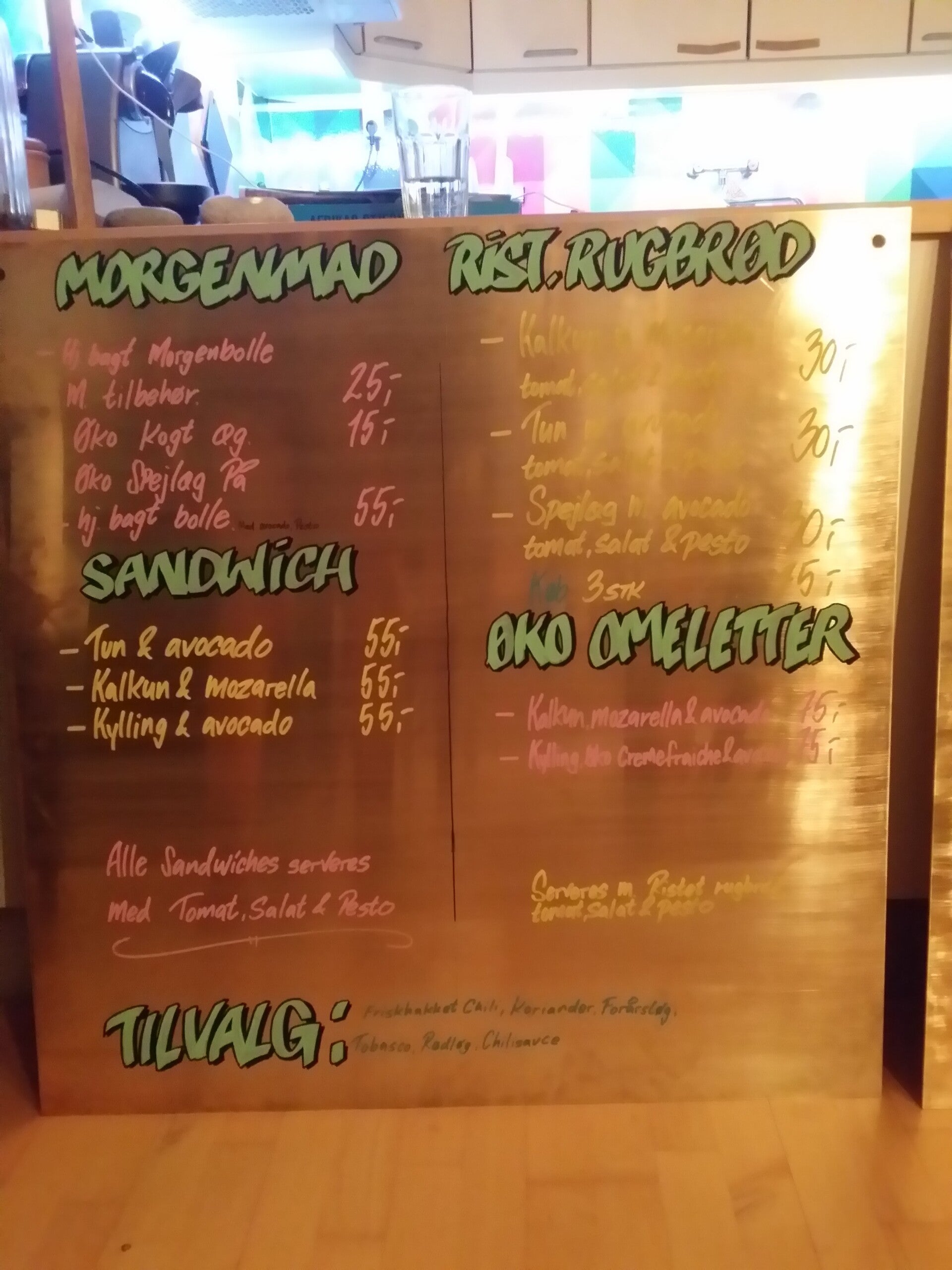 20171117_185107-standard.jpg