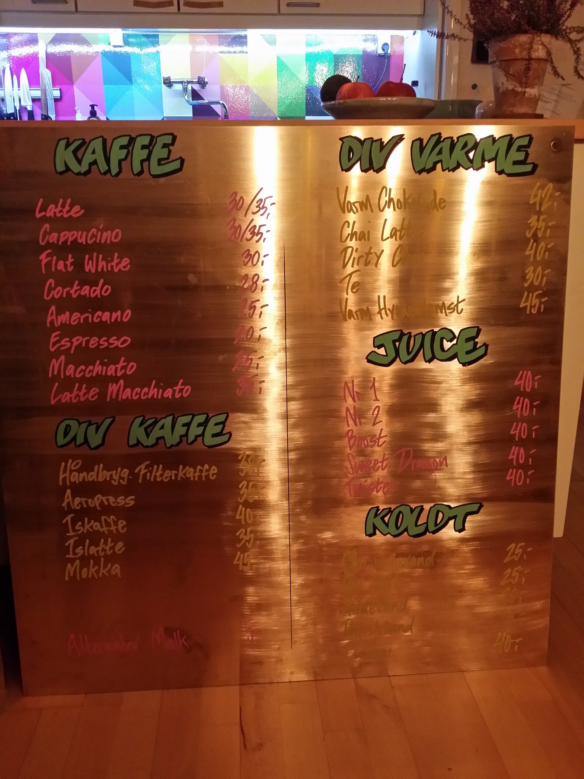 20171117_185115-standard.jpg