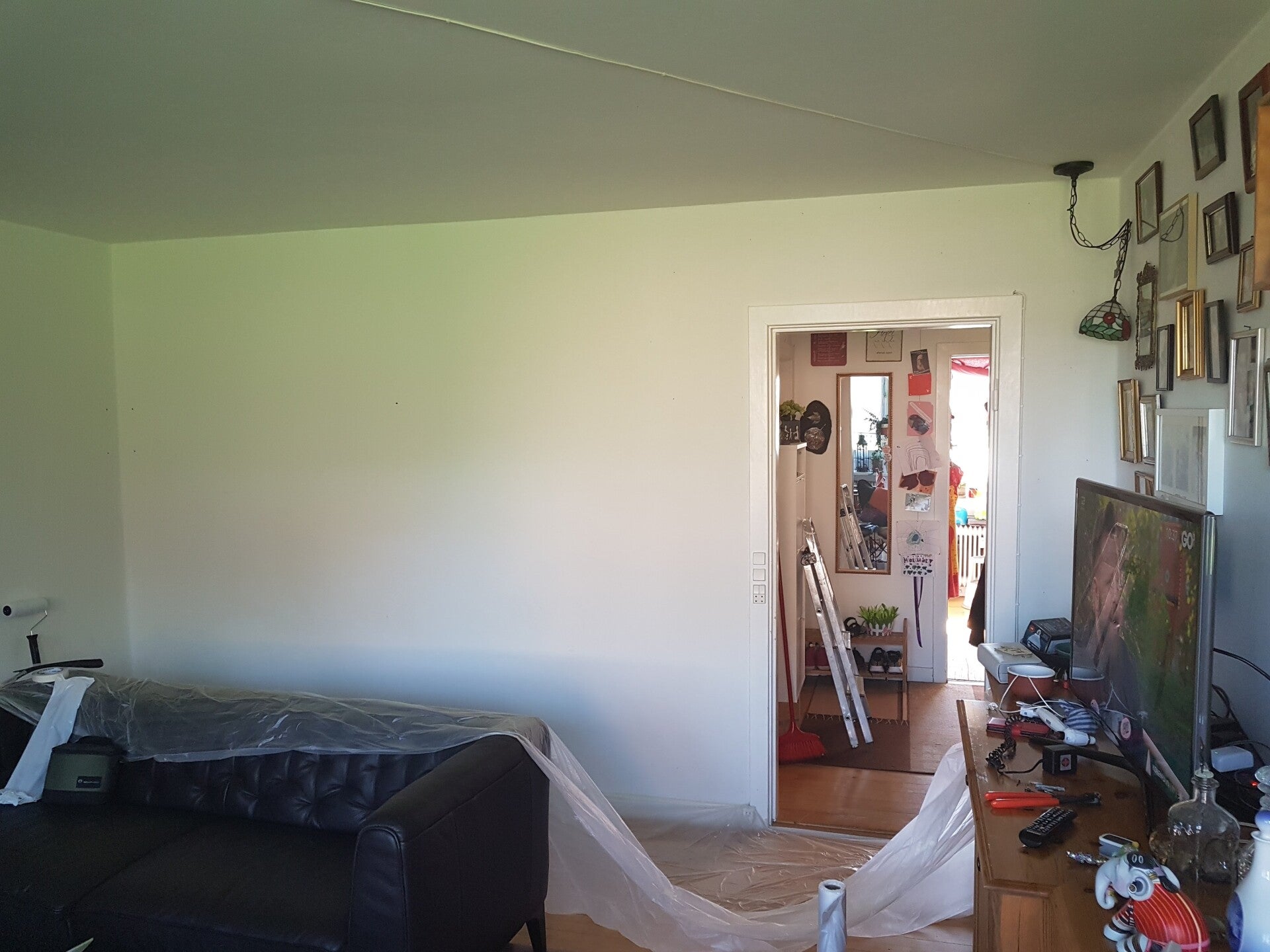 20180510_103801-standard.jpg